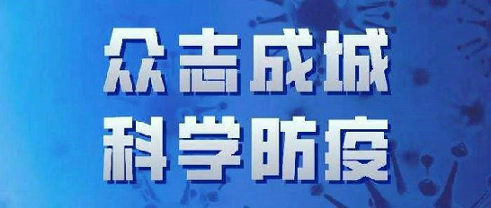 中經國際招標集團有限公司疫情期間工作報告 中經國際招標集團有限公司疫情期間工作報告